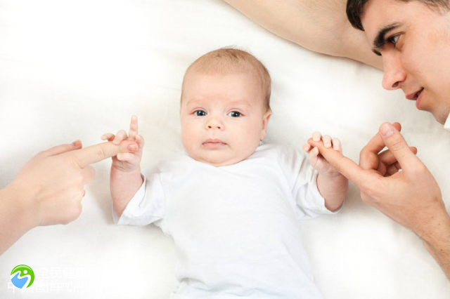 怎么能做三代试管婴儿？