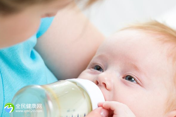 2024天津医科大学第二医院试管婴儿费用，准备2-3万元就够用