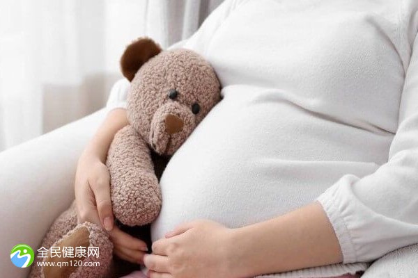 泰国试管婴儿是不是比北京好？北京vs泰国试管技术
