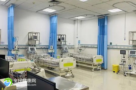 浙江省试管比较好的医院是哪家？浙江省试管成功率比较高的医院