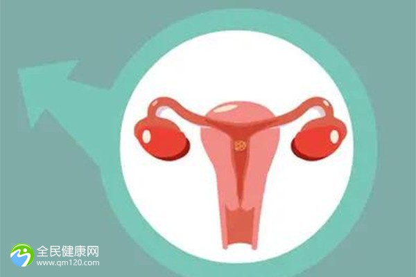 试管婴儿在医院能报销多少？试管医院可以报销吗？