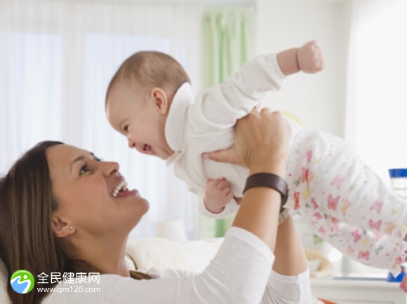 医生不建议用吸奶器原因，新生妈妈有没有必要用吸奶器？
