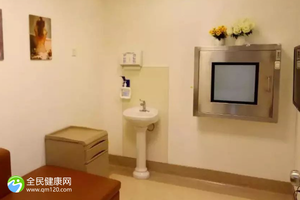 济南市试管婴儿成功率高的医院排行榜前十