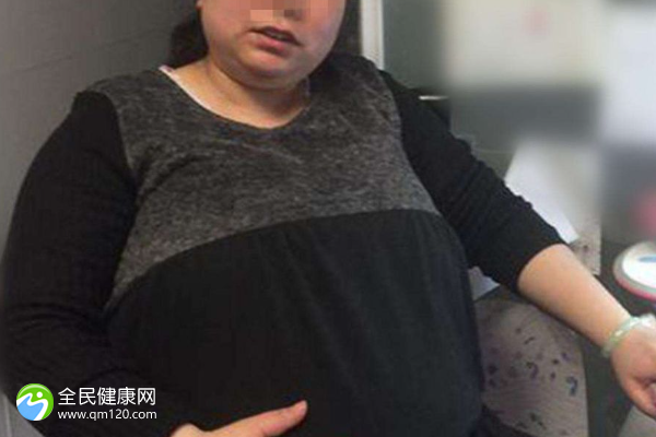 45岁女性试管婴儿成功率是多少？