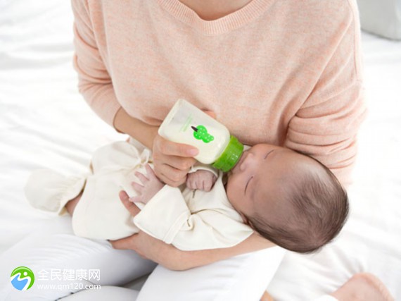 枣庄试管婴儿好评医院在哪里 枣庄妇幼试管婴儿成功率多少