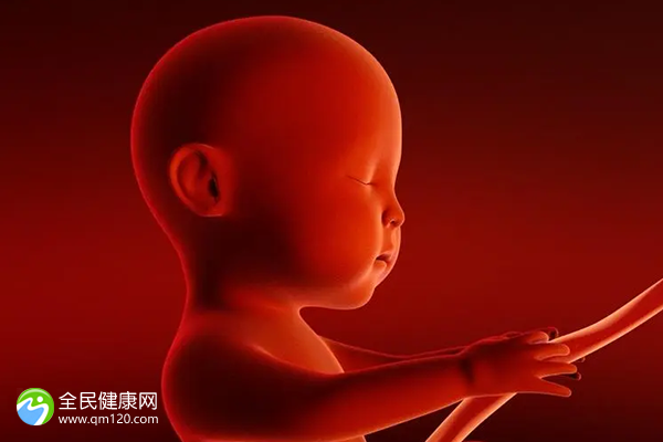 桂林181医院试管婴儿成功率，桂林解放军924医院试管怎么样？