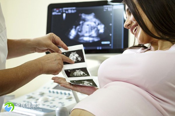 宁波助孕生孩子的私人医院排名比较好是哪家？2024生殖机构排名参考