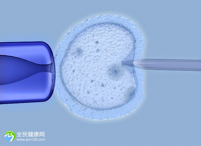 中山六院生殖中心就诊流程，中山六院试管婴儿初诊时间