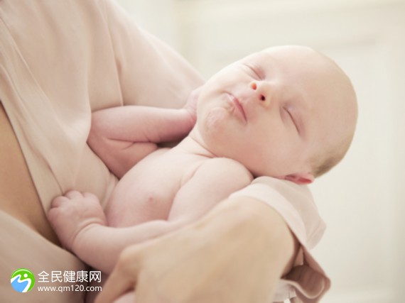 江苏省哪些私立医院可以试管 江苏省哪些私立医院可以试管婴儿