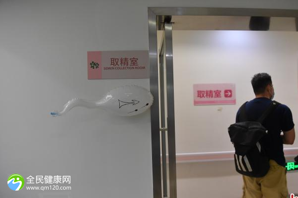 试管婴儿三代广州机构有哪些-广州试管三代的医院