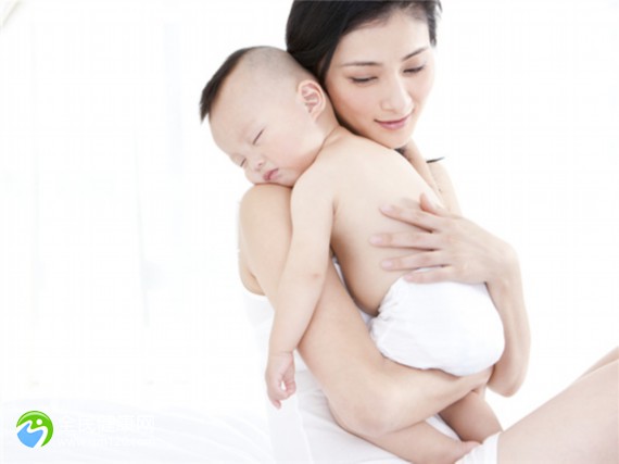 中国现在有三代试管婴儿吗？