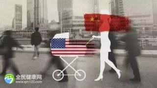 美国生子的费用多少 美国生孩子补助的多少美元