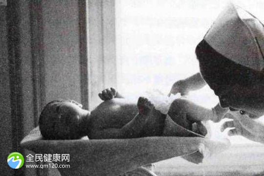 深圳常州做试管哪个医院好_常州试管婴儿费用大概要多少钱