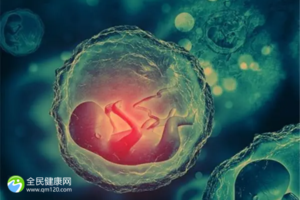 单身男性用精子库精子生子价格详情介绍