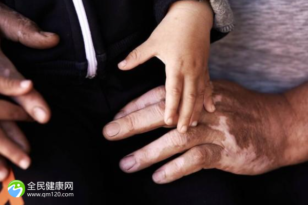 40岁以上失独夫妻家庭还想做试管生孩子应该怎么办？