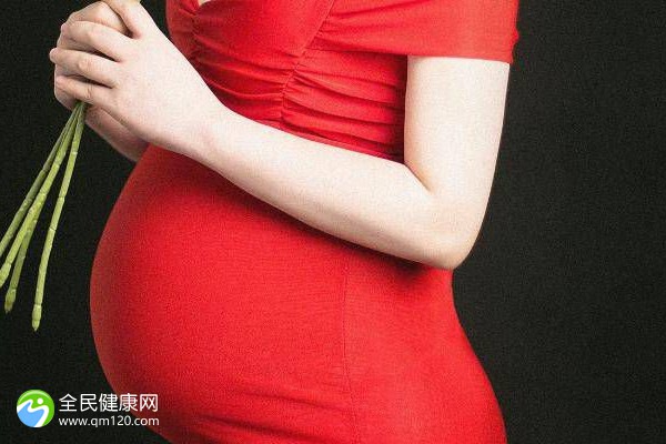 广州南方医院试管婴儿费用清单，附具体项目费用