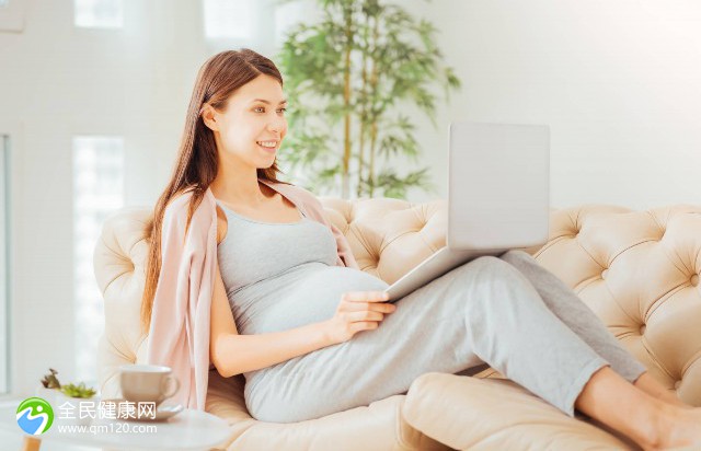 女性怀孕有甲状腺能试管吗？