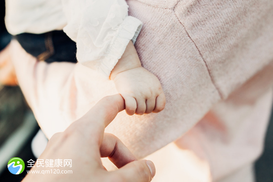 贵阳市儿童医院试管医生，助孕成功率高的大夫参考