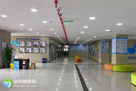 广东试管机构推荐名单最新公布-广东试管机构推荐名单最新