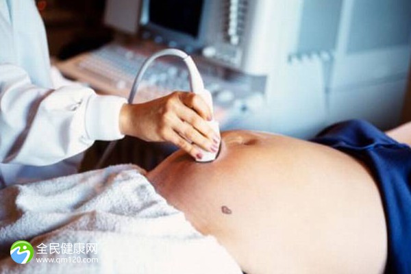 试管婴儿为什么也会胎停育？