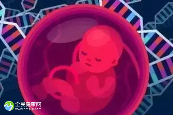 郑州市做试管婴儿的医院有几家啊？郑州市做试管婴儿比较好的医院