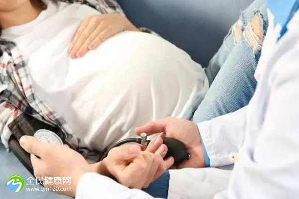 40多岁还能做试管婴儿吗？成功率大吗？