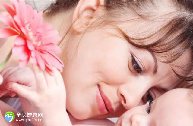 广州哪有做试管婴儿的，广州哪家试管婴儿比较好