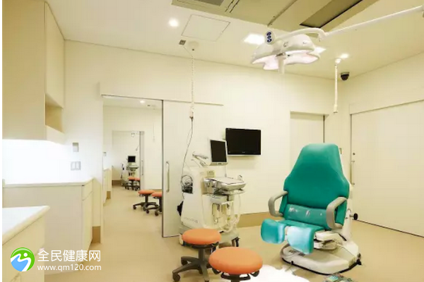 江苏省试管婴儿成功率比较高的医院汇总