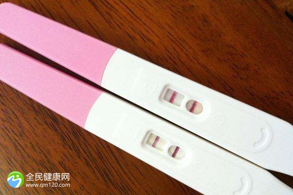 北京哪家医院试管婴儿？北京哪家医院试管婴儿报销？
