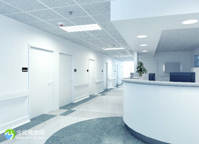 潍坊三代试管比较好的私立医院是哪家，附医院推荐