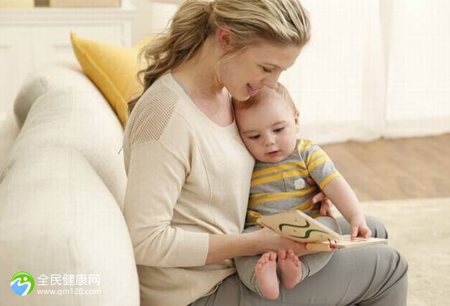 襄阳第一人民医院试管婴儿费用明细，襄阳市第一人民医院试管婴儿费用