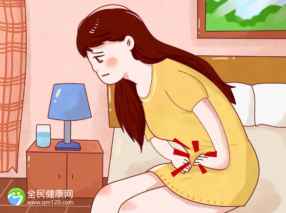 女人绝经后试管婴儿成功几率能达到多少？