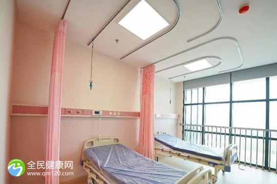 深圳社保可以报销做试管婴儿吗？深圳做试管可以用社保吗？