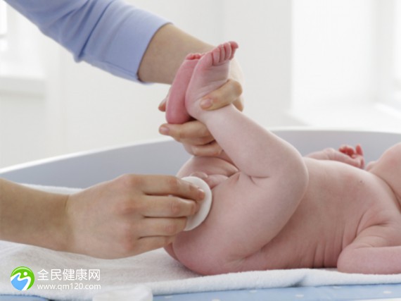 桂林试管纳入医保的医院成功率排名(桂林试管婴儿医院)