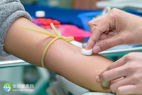 2024年徐州市中心医院试管费用清单，促排卵、移植收费明细
