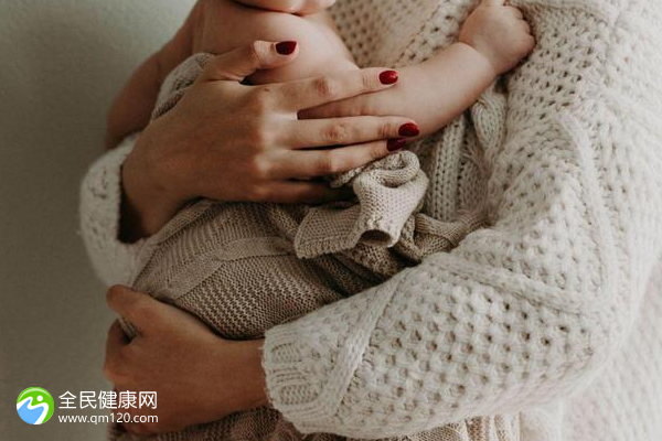 为什么未婚女不能试管？