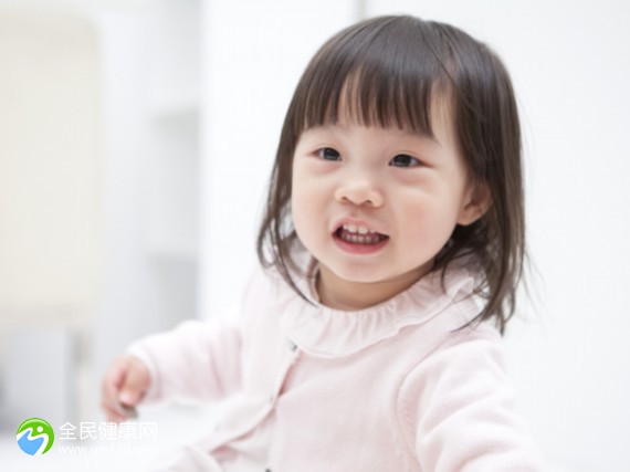 甘肃2024独生子女父母奖励新标准，兰州独生子女补贴最新政策