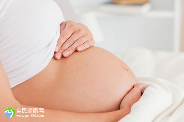 杭州哪家医院试管成功率高，杭州哪家医院做试管婴儿成功率比较高