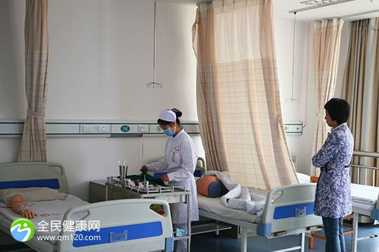 哈萨克斯坦试管比较好的医院是哪家？
