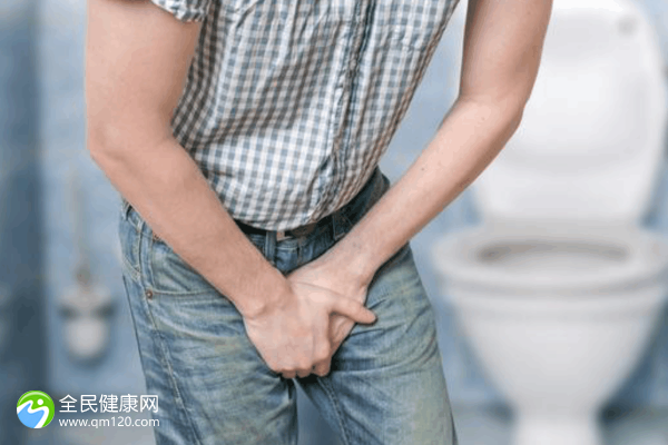 女性正常男的弱精少精，能做试管婴儿吗？成功率多少？