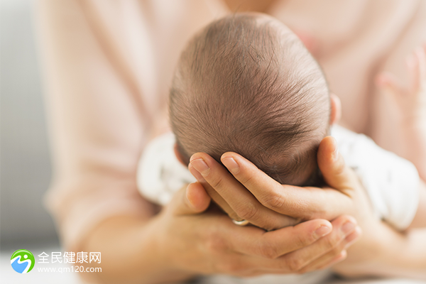 中国试管助孕价格大概是多少钱？