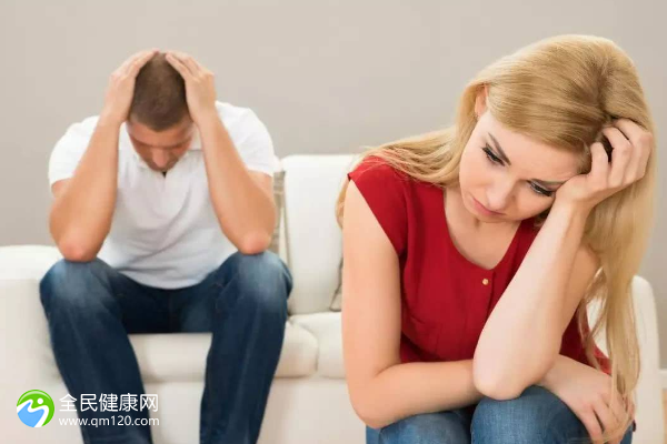 试管婴儿3次没有成功还会有机会吗？