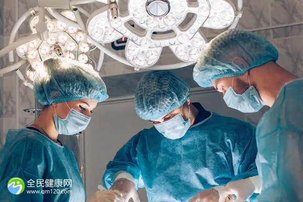 广西南宁三代试管婴儿医院排名分享