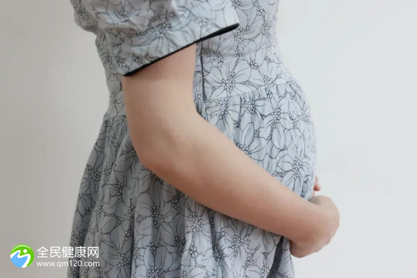 西安未婚不用结婚证做试管机构排名前七