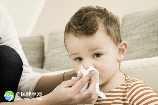 广州三代试管婴儿医院哪家比较好？