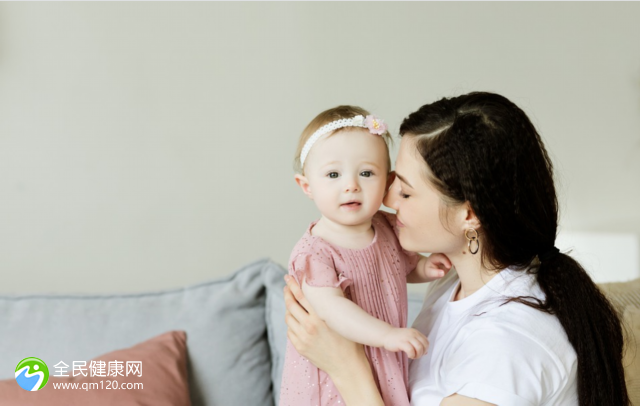 广州私立试管婴儿比较好医院-广州私立医院排名做试管