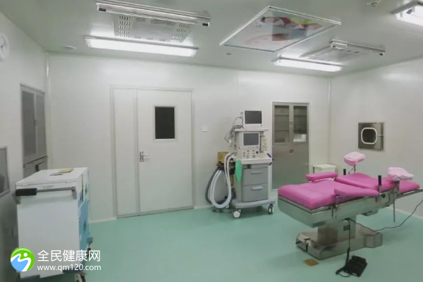 南昌市试管婴儿成功率高的医院排行榜前十