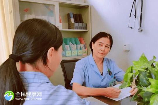 2024晋城三代试管私立医院可以成功吗