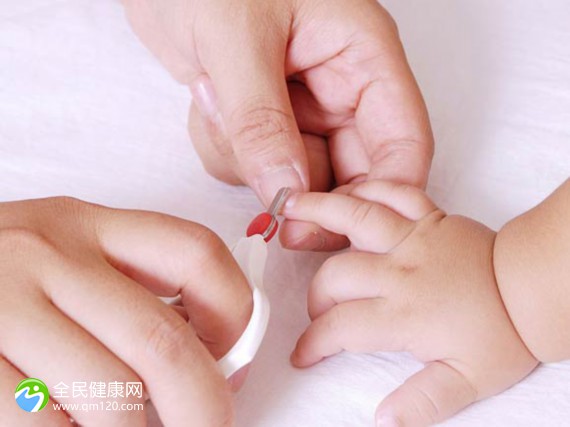 重庆第三代试管婴儿多少钱一次啊？