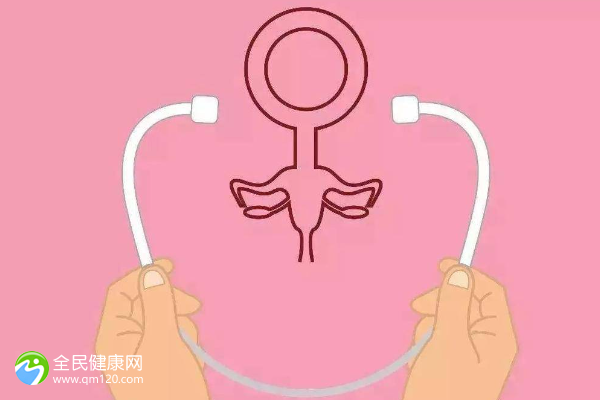 子宫囊肿做试管婴儿的成功率有多少？